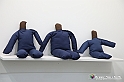 VBS_5409 - Artissima 2021
